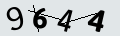 verifycode
